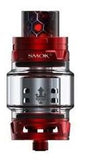 TFV12 Prince Sub Ohm Tank with Cobra Tip