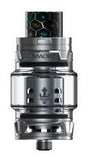 TFV12 Prince Sub Ohm Tank with Cobra Tip