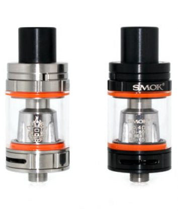 SMOK TFV8 "Big Baby" Tank