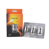 SMOK TFV8 Coils (per coil)