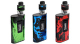 Aspire Typhon Revvo Kit