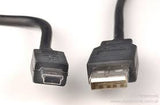 USB Charge Cord