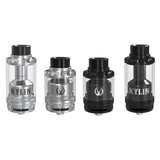 Kylin RTA by VandyVape
