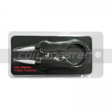 Coil Master Vape Tweezer