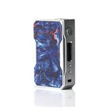 Voopoo Drag 157W Black Frame Box Mod