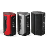 Wismec Reuleaux RX GEN3 Mod