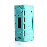 Tesla WYE 200W TC Box Mod