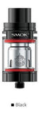 TFV8 "X-Baby" Tank (baby beast brother)