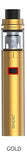 SMOK Stick X8 Starter Kit With TFV8 X-Baby - 3000mAh
