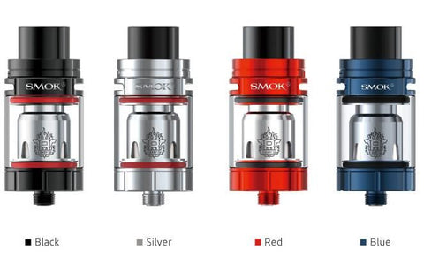 TFV8 "X-Baby" Tank (baby beast brother)