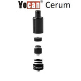 Yocan Cerum BHO Atomizer