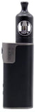 Aspire Zelos 50W Starter Kit with Nautilus 2