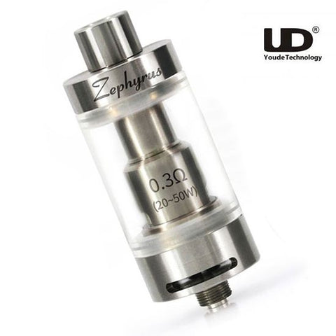 UD Zephyrus Sub-Ohm Tank